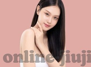 麻豆传谋 大象传媒-当然,以下是我以这两个关键词进行的创作