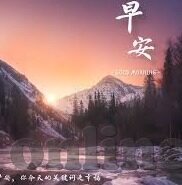 糖心入口-糖心入口,品尝甜蜜的秘密